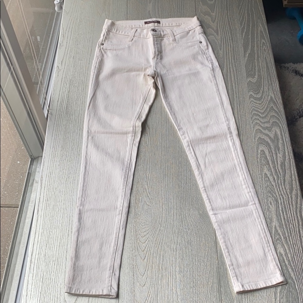 James jeans - new